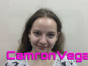 CamronVega