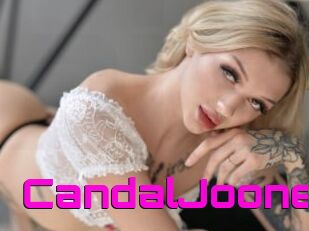 CandalJoone