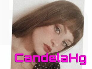 CandelaHg