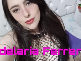 Candelaria_Ferrer