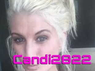 Candi2822