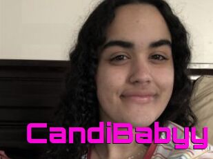 CandiBabyy