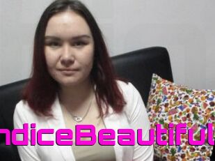 CandiceBeautiful