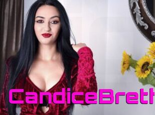 CandiceBreth