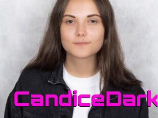 CandiceDark
