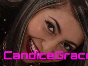 CandiceGrace