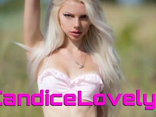 CandiceLovely