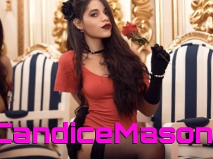 CandiceMason
