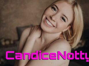 CandiceNotty