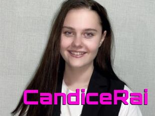CandiceRai