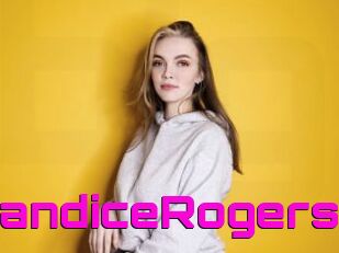 CandiceRogers