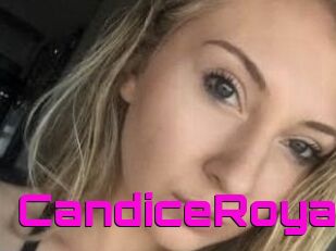 CandiceRoyal
