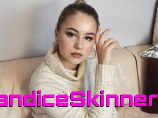 CandiceSkinner