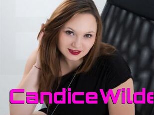 CandiceWilde