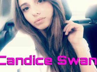 Candice_Swan