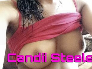 Candii_Steele