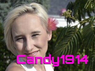 Candy1914