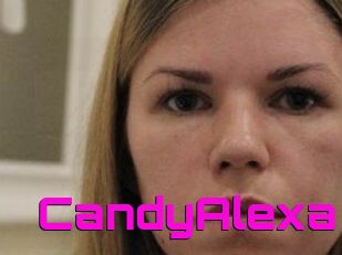 Candy_Alexa