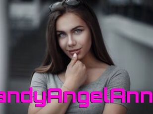 CandyAngelAnn
