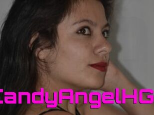 CandyAngelHG