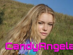 CandyAngela