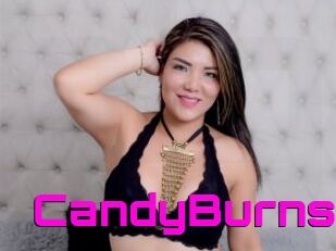 CandyBurns