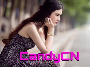 CandyCN
