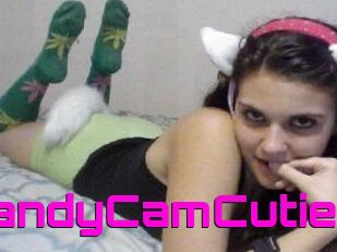 CandyCamCutie