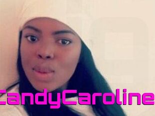 CandyCaroline
