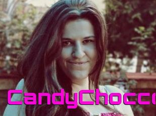 CandyChocco