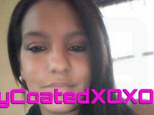CandyCoatedXOXO