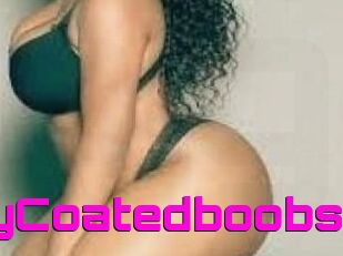 CandyCoatedboobs
