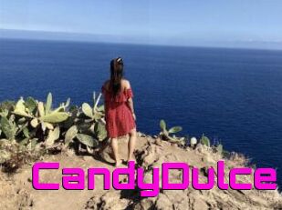 CandyDulce