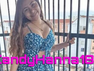CandyHanna18