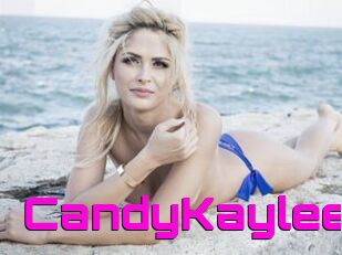 CandyKaylee