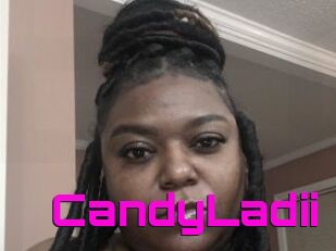 CandyLadii