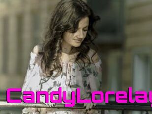 CandyLorelay