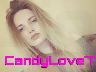 CandyLove77