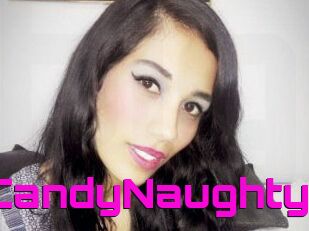 CandyNaughty