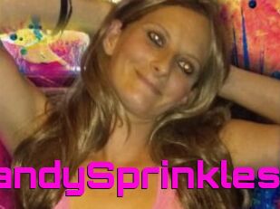 CandySprinkles
