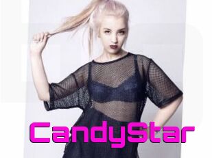 CandyStar_