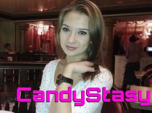 Candy_Stasy