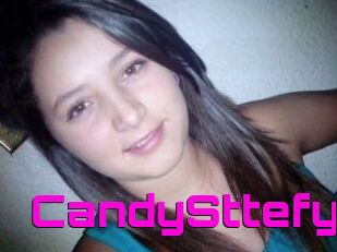 CandySttefy