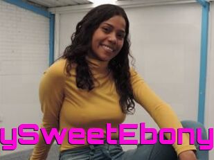 CandySweetEbony