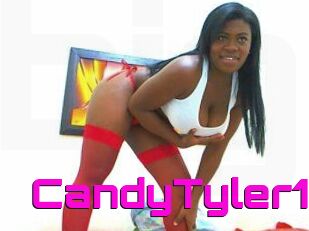 CandyTyler1