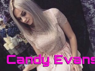 Candy_Evans