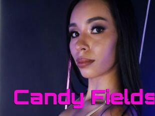 Candy_Fields