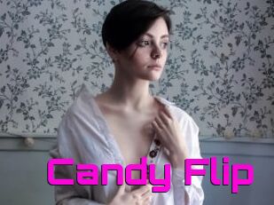 Candy_Flip