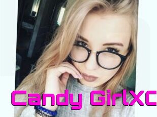 Candy_GirlXO
