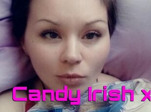 Candy_Irish_x